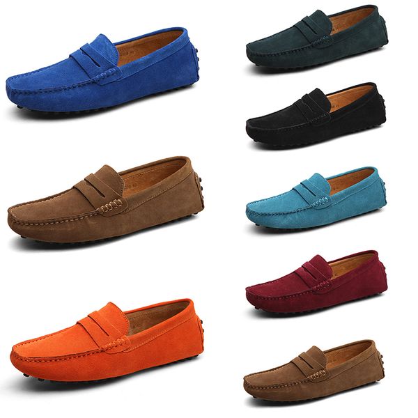 men casual shoes solid color black breathable silvers taupe dlives brown red greys jogging walking low soft multi leather mens sneaker outdo
men casual shoes solid color black breathable silvers taupe dlives brown red greys jogging walking low soft multi leather mens sneaker outdo