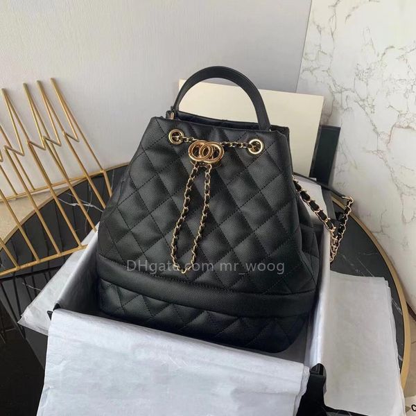 2023 new luxury brand bag chain designer women bag handbag one shoulder bag new small bucket drawstring chain crossbody bag
2023 new luxury brand bag chain designer women bag handbag one shoulder bag new small bucket drawstring chain crossbody bag