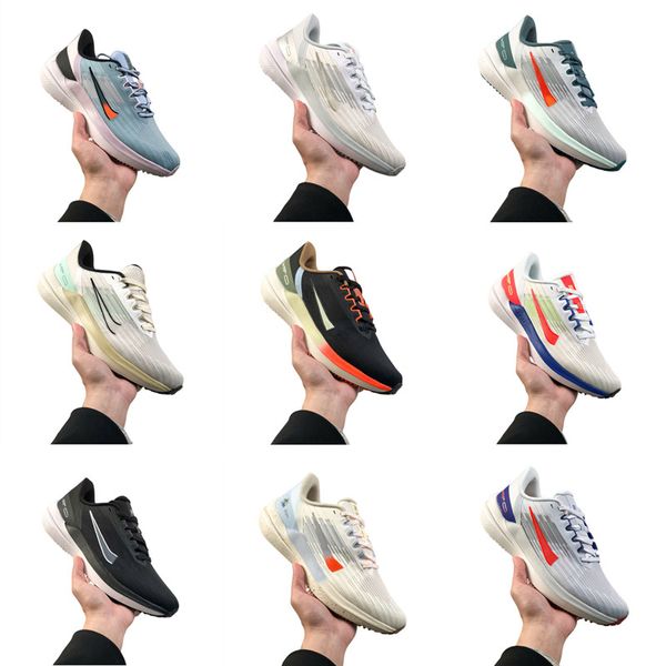 designer fashionable running shoes abrasion resistant women men athletic shoes low luxury breathable blue white lace-up mesh outdoor shoes s
designer fashionable running shoes abrasion resistant women men athletic shoes low luxury breathable blue white lace-up mesh outdoor shoes s