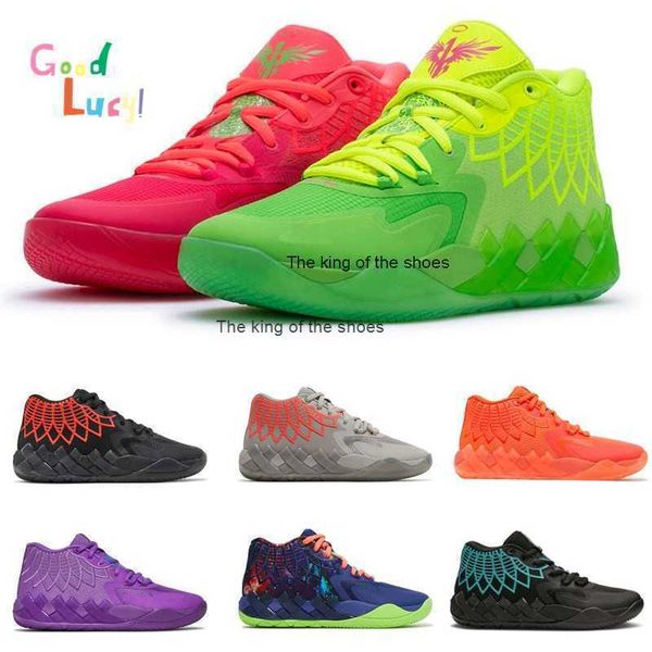 lamelo shoes 2023lamelo shoes 2022 kids basketball sneaker rick and morty galaxy buzz city black blast queen citys rock ridge red not from h
lamelo shoes 2023lamelo shoes 2022 kids basketball sneaker rick and morty galaxy buzz city black blast queen citys rock ridge red not from h