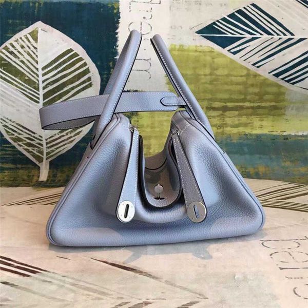 2023 luxury designer bags original new fashion litchi pattern lindi bag mini doctor women's single shoulder messenger hand medicine z03
2023 luxury designer bags original new fashion litchi pattern lindi bag mini doctor women's single shoulder messenger hand medicine z03