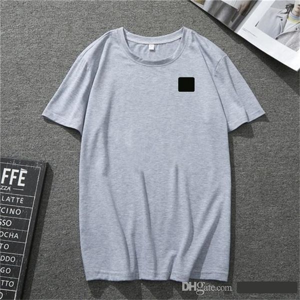 2023 mens wholesale t shirts fashion t shirt designers men clothing black white tees short sleeve women's casual hip hop streetwear tsh, White;black
2023 mens wholesale t shirts fashion t shirt designers men clothing black white tees short sleeve women's casual hip hop streetwear tsh, White;black