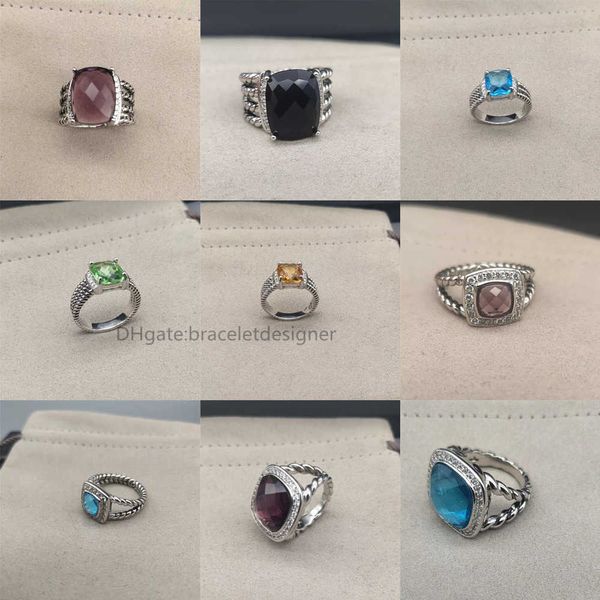 jewlery designer for women love ring 2023 fashion diamond 18k gold couple rings bague for lady men party wedding lovers gift engagement zirc, Slivery;golden
jewlery designer for women love ring 2023 fashion diamond 18k gold couple rings bague for lady men party wedding lovers gift engagement zirc, Slivery;golden