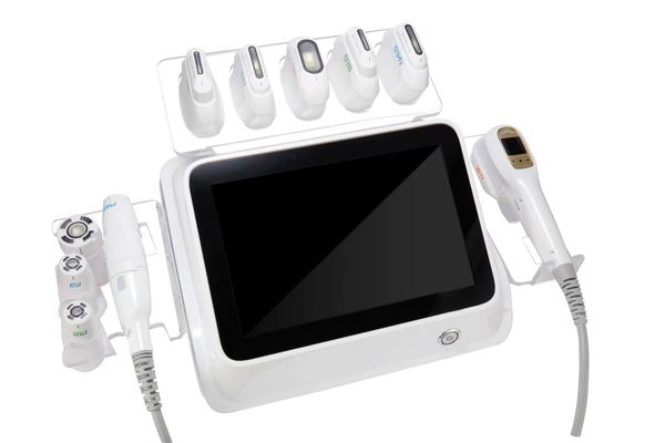 portable hifu face lift machine body face and skin lifting tight face lifting device home beauty instrument
portable hifu face lift machine body face and skin lifting tight face lifting device home beauty instrument