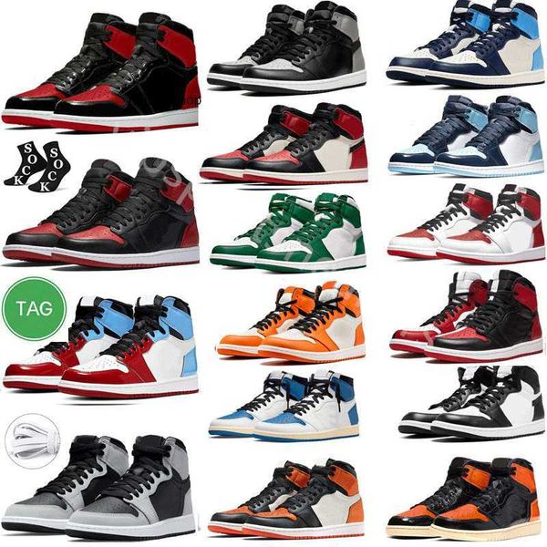 homage men's basketball shoes retros patent bred stage haze reverse mocha marina ice diamond chicago stealth cement true reverse light
homage men's basketball shoes retros patent bred stage haze reverse mocha marina ice diamond chicago stealth cement true reverse light