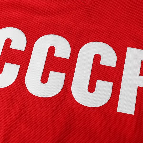 jersey 54679664645 565665655454565884665584 4 564664 5 5865846448664156 446545416, Black;red
jersey 54679664645 565665655454565884665584 4 564664 5 5865846448664156 446545416, Black;red