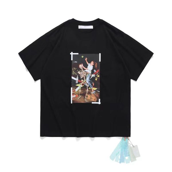 casual t shirt fashion men women new luxury brand clothes crew neck short sleeve designer shirt lovers letter printed shirts fashion hip hop, White;black
casual t shirt fashion men women new luxury brand clothes crew neck short sleeve designer shirt lovers letter printed shirts fashion hip hop, White;black