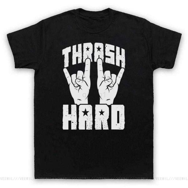 men's t-shirts thrash hard metal retro rock death horns t-shirt mens ladies sizes cols cotton tee shirt stylenmlv, White;black
men's t-shirts thrash hard metal retro rock death horns t-shirt mens ladies sizes cols cotton tee shirt stylenmlv, White;black
