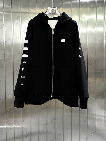 brand jacket women front letter print zipper open hoodie jacket threaded cuff long sleeve design loose sporty style casual outerwear black j, Black;brown
brand jacket women front letter print zipper open hoodie jacket threaded cuff long sleeve design loose sporty style casual outerwear black j, Black;brown