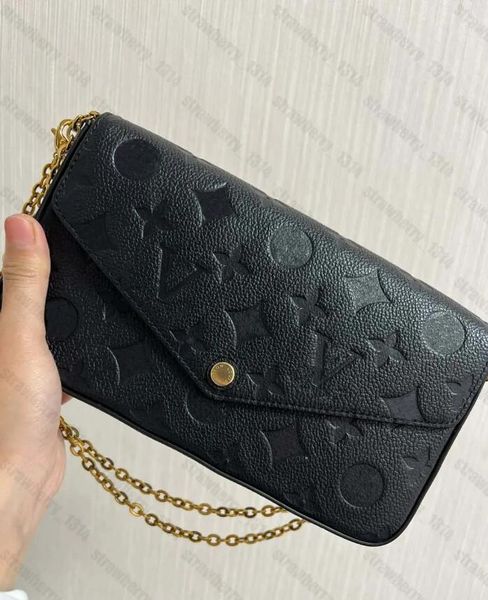 womens handbags fashion flower ladies composite totes bag leather shoulderbags female clutch purses with box and dust bags purse louiseity c
womens handbags fashion flower ladies composite totes bag leather shoulderbags female clutch purses with box and dust bags purse louiseity c
