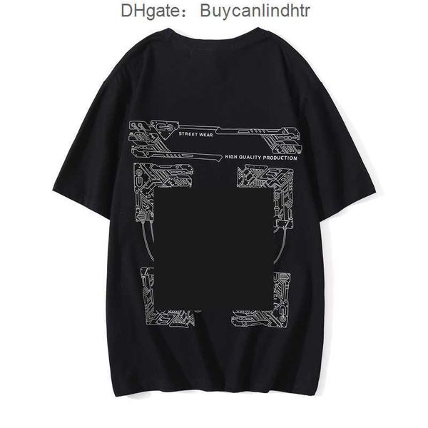 t fashion offs shirts brand designer cotton short sleeves couples of luxury mens t-shirt casual summer tee women tshirts arrow x, White;black
t fashion offs shirts brand designer cotton short sleeves couples of luxury mens t-shirt casual summer tee women tshirts arrow x, White;black