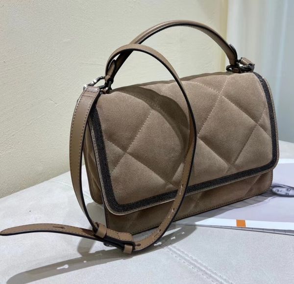 waist bags genuine leather beads embellished casual cross body small bag fgjht 230310
waist bags genuine leather beads embellished casual cross body small bag fgjht 230310