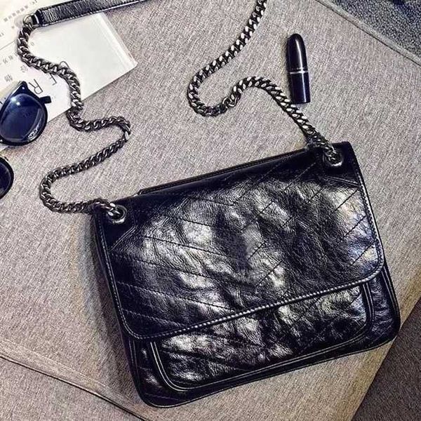 yysl designer luxury bags for womens yslitys niki handbags puffer crossbody kaia purses cassandra the tote bag loulou icare manhattan leathe
yysl designer luxury bags for womens yslitys niki handbags puffer crossbody kaia purses cassandra the tote bag loulou icare manhattan leathe