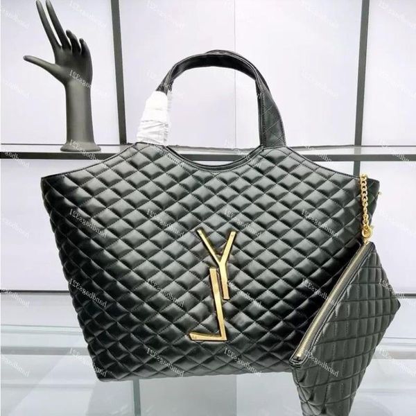 shoulder bag icare maxi bag 58cm and 48cm designer bag women tote bags attaches crossbody shopping beach famous large totes shoulders p rubo
shoulder bag icare maxi bag 58cm and 48cm designer bag women tote bags attaches crossbody shopping beach famous large totes shoulders p rubo