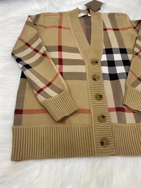womens sweaters designer sweater women jacket buttons cardigan coat fashion men's casual loose pocket coats spring and autumn clothes, Black;brown
womens sweaters designer sweater women jacket buttons cardigan coat fashion men's casual loose pocket coats spring and autumn clothes, Black;brown