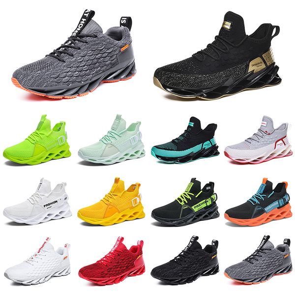 running shoes for men breathable trainers general cargo black sky blue teal green tour yellow mens fashion sports sneakers thirty six
running shoes for men breathable trainers general cargo black sky blue teal green tour yellow mens fashion sports sneakers thirty six
