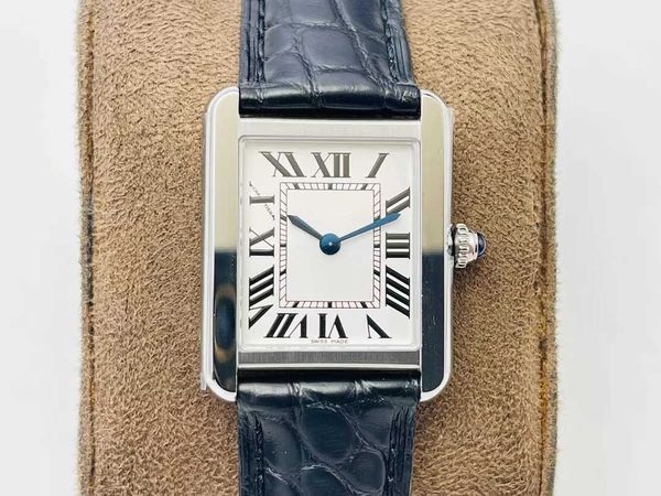 women watches mechanical plate fashion accessory quartz luxury movement series small square ladies 's leisure 1qcu, Slivery;golden
women watches mechanical plate fashion accessory quartz luxury movement series small square ladies 's leisure 1qcu, Slivery;golden