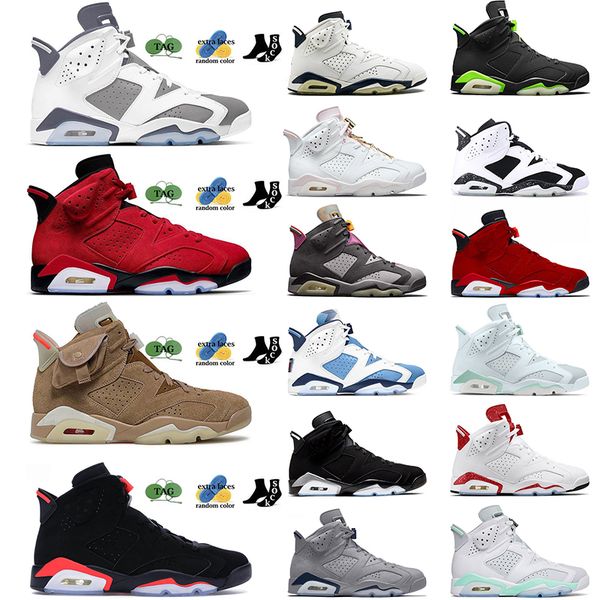basketball shoes jumpman 6 6s toro unc georgetown midnight navy red oreo cool grey smoke sneakers sport blue singles day infrared white 2023
basketball shoes jumpman 6 6s toro unc georgetown midnight navy red oreo cool grey smoke sneakers sport blue singles day infrared white 2023
