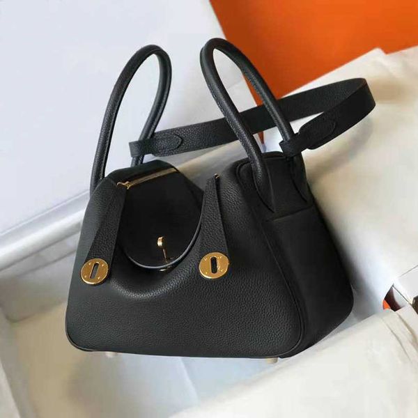 designer luxury bags high original order togo niupilindi 19 26 30 doctor's bag women's one-shoulder diagonal mini pillow 0nz4
designer luxury bags high original order togo niupilindi 19 26 30 doctor's bag women's one-shoulder diagonal mini pillow 0nz4