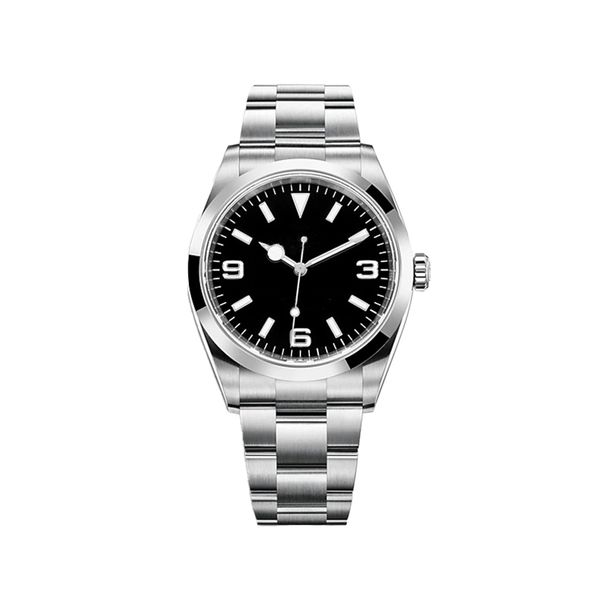 abb_watches luxury men's watches automatic mechanical watches stainless steel round wrist watch sapphire waterproof watches modern dres, Slivery;brown
abb_watches luxury men's watches automatic mechanical watches stainless steel round wrist watch sapphire waterproof watches modern dres, Slivery;brown