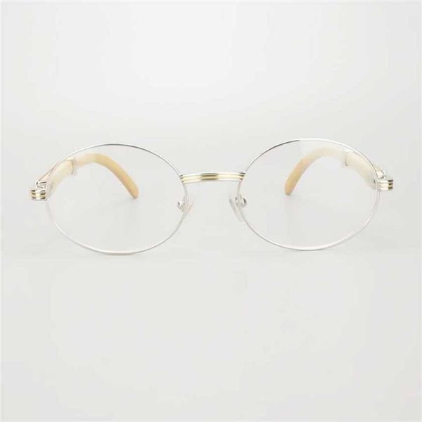 sunglasses carter luxury shades trendy women eyewear round sunglasses retro men's bifocal reading glasses clear fashion mens eyeglasses, White;black
sunglasses carter luxury shades trendy women eyewear round sunglasses retro men's bifocal reading glasses clear fashion mens eyeglasses, White;black