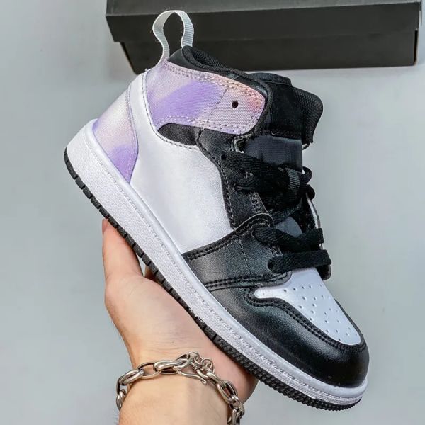 athletic & luxury designer infants 1s 1 shoes kid toddler kids youth child shoe pine green game royal obsidian chicago bred sneakerslh, Black
athletic & luxury designer infants 1s 1 shoes kid toddler kids youth child shoe pine green game royal obsidian chicago bred sneakerslh, Black