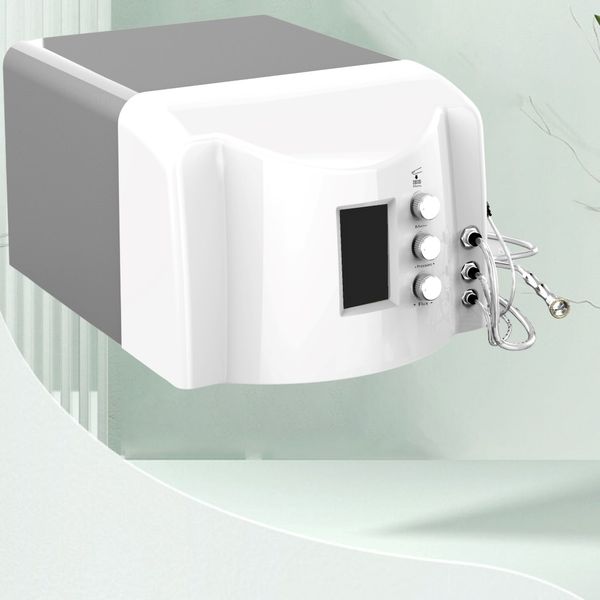 beauty items factory price water dermabrasion skin analyzer machine facial dermabrasion vacuum dermabrasion