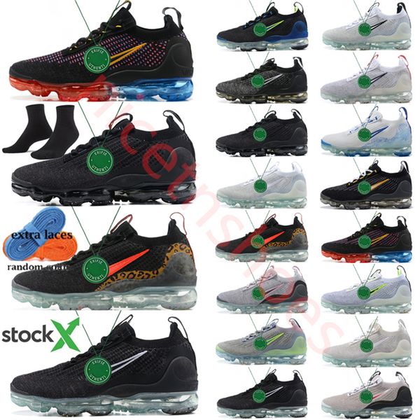 men women shoes white pure platinum wolf grey triple black university red light bone zebra oreo neon volt p blue silver gradient vapourmax p
men women shoes white pure platinum wolf grey triple black university red light bone zebra oreo neon volt p blue silver gradient vapourmax p