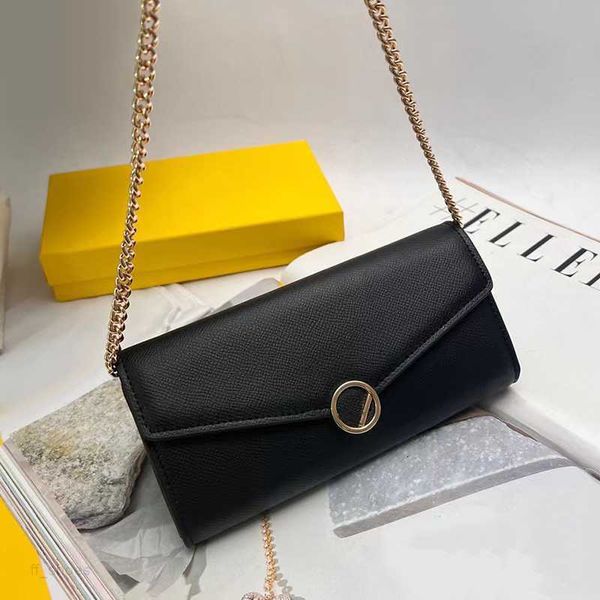 fashion designer women bag handbag purse wallet women's black bags original box genuine leather ladies' handbags messenger cross b
fashion designer women bag handbag purse wallet women's black bags original box genuine leather ladies' handbags messenger cross b