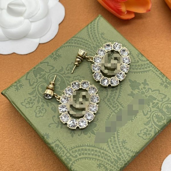 women 18k gold stud plated luxury brand designers letters geometric famous ladies round crystal rhinestone pearl earring wedding party jewer, Golden;silver
women 18k gold stud plated luxury brand designers letters geometric famous ladies round crystal rhinestone pearl earring wedding party jewer, Golden;silver