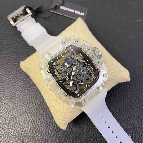 mens mechanics watches richa wristwatch business leisure luxury rm35-02 fully automatic mechanical mill tape men's s1ud high quality, Slivery;black
mens mechanics watches richa wristwatch business leisure luxury rm35-02 fully automatic mechanical mill tape men's s1ud high quality, Slivery;black