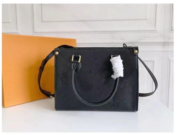2023fashion classic bag handbag women leather handbags womens crossbody vintage clutch tote shoulder embossing messenger bags with box
2023fashion classic bag handbag women leather handbags womens crossbody vintage clutch tote shoulder embossing messenger bags with box
