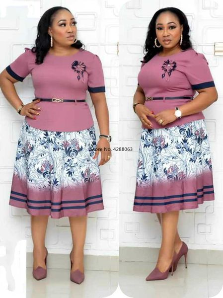 ethnic clothing fashion style african women printing plus size dress african dresses for women african clothing 2xl-6xl 230310, Red
ethnic clothing fashion style african women printing plus size dress african dresses for women african clothing 2xl-6xl 230310, Red