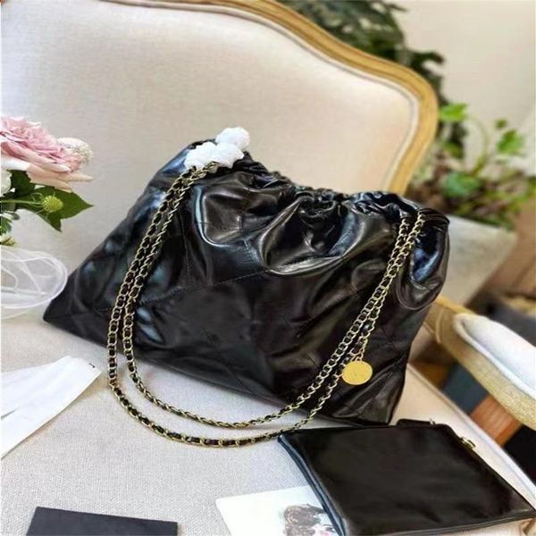 totes fashion brand luxury design vintage bucket bag 2022 women's fashion retro style one shoulder crossbody wallet bags handbag 8 elgl
totes fashion brand luxury design vintage bucket bag 2022 women's fashion retro style one shoulder crossbody wallet bags handbag 8 elgl