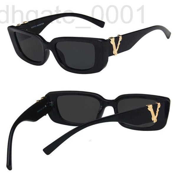 sunglasses designer vintage rectangle cat eye gradient candy colors glasses luxury women's small frame decorative for eaof, White;black
sunglasses designer vintage rectangle cat eye gradient candy colors glasses luxury women's small frame decorative for eaof, White;black