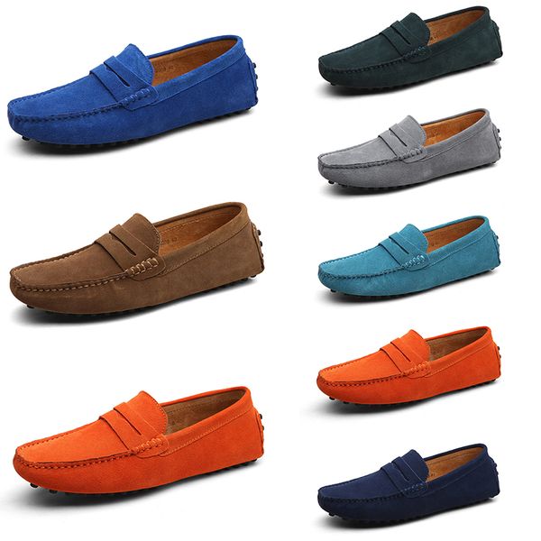 men casual shoes solid color black breathable popular silvers taupe dlives blue red greys jogging walking low soft multi leather mens sneake
men casual shoes solid color black breathable popular silvers taupe dlives blue red greys jogging walking low soft multi leather mens sneake