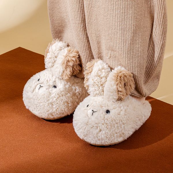 slipper men women winter shoes slippers soft anti-slip home house shoes unboys girls cartoon slipper indoor floor shoes 230309, Black;grey
slipper men women winter shoes slippers soft anti-slip home house shoes unboys girls cartoon slipper indoor floor shoes 230309, Black;grey