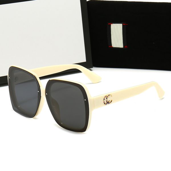 new mens sunglasses for women designer sunglasses woman luxury sunglasses ladies aviators sun glasses full frame polarized sunglasses uv400, White;black
new mens sunglasses for women designer sunglasses woman luxury sunglasses ladies aviators sun glasses full frame polarized sunglasses uv400, White;black