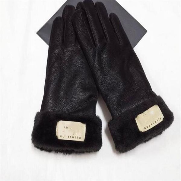 winter knitted gloves with lovely fur ball mittens label australia mitten women design mitts outdoor riding mittens warm fleece gl274q, Blue;gray
winter knitted gloves with lovely fur ball mittens label australia mitten women design mitts outdoor riding mittens warm fleece gl274q, Blue;gray