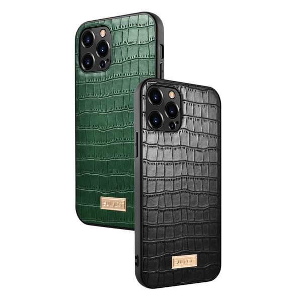 silicone frame luxury leather texture case for iphon 14 plus 13 12 11 mini pro max anti-drop protection cover for iphone xs xr x 
silicone frame luxury leather texture case for iphon 14 plus 13 12 11 mini pro max anti-drop protection cover for iphone xs xr x