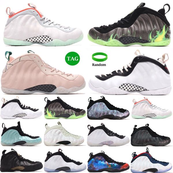 basketball shoes outdoor men shoes og foam pink white blue anthracite sneakers sports trainers size eur 40-47
basketball shoes outdoor men shoes og foam pink white blue anthracite sneakers sports trainers size eur 40-47