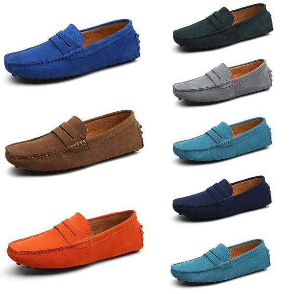 men casual shoes solid color black breathable silvers taupe dlives grey blue oranges jogging walkings low soft multi leather mens sneaker ou
men casual shoes solid color black breathable silvers taupe dlives grey blue oranges jogging walkings low soft multi leather mens sneaker ou