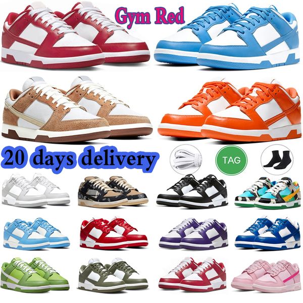 men women running shoes low skate panda white black rose whisper triple pink sail syracuse malachite walking running flat snaeker gai casual
men women running shoes low skate panda white black rose whisper triple pink sail syracuse malachite walking running flat snaeker gai casual