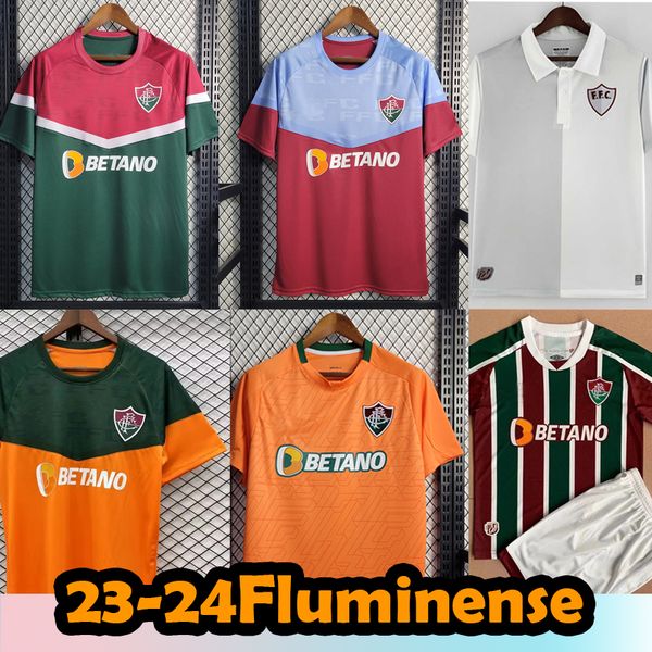 22/23/24 fluminense soccer jerseys 2024training 120th ganso phganso hudson nene nino henrique rafael moura brazilian egidio lucca m.paulo sp, Black;yellow
22/23/24 fluminense soccer jerseys 2024training 120th ganso phganso hudson nene nino henrique rafael moura brazilian egidio lucca m.paulo sp, Black;yellow