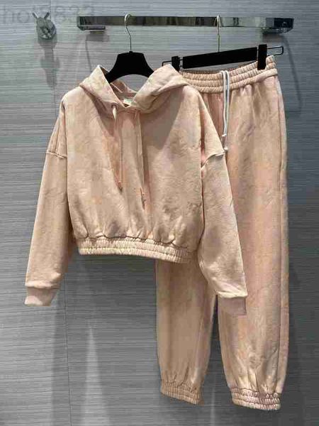 women's two piece pants designer 2022 new autumn winter hooded long sleeve print fleeces and brand same style 2 s sets coat s3wy, White
women's two piece pants designer 2022 new autumn winter hooded long sleeve print fleeces and brand same style 2 s sets coat s3wy, White