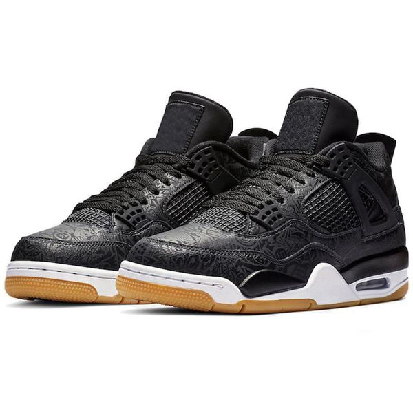 designer men basketball shoes university blue white oreo loyal black cat 4s cactus jack wild womens outdoor trainers sneakers vfud
designer men basketball shoes university blue white oreo loyal black cat 4s cactus jack wild womens outdoor trainers sneakers vfud