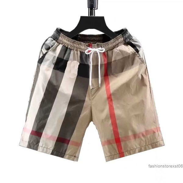 shorts mens men's summer shorts style female fitness gym men s clothing fashion designers breathable beach pants perfect for t-shirt dk, White;black
shorts mens men's summer shorts style female fitness gym men s clothing fashion designers breathable beach pants perfect for t-shirt dk, White;black