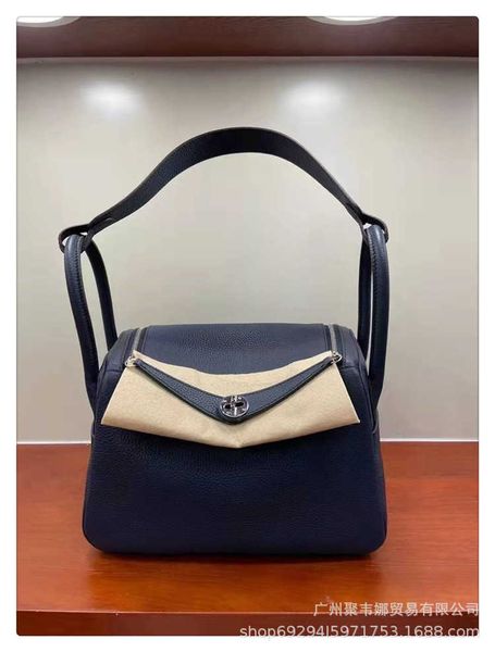 bags original designer 2021 luxury lindys's scalp leather bag for women's portable doctor's single-shoulder diagonal y9qr
bags original designer 2021 luxury lindys's scalp leather bag for women's portable doctor's single-shoulder diagonal y9qr