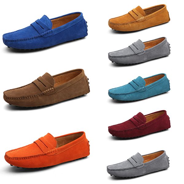 men casual shoes solid color black breathable silvers taupe dlives brown red greys joggings walking low soft multi leather mens sneaker outd
men casual shoes solid color black breathable silvers taupe dlives brown red greys joggings walking low soft multi leather mens sneaker outd