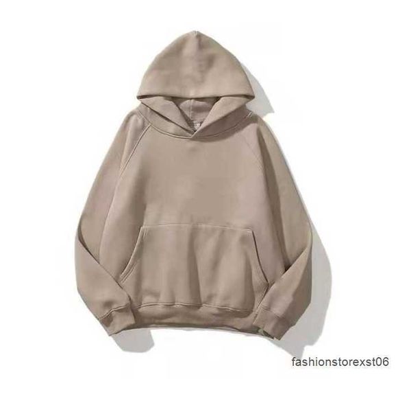hoodies sweatshirts hoodie sweatshirt men's designer men hoody hoodies pullover sweatshirts loose long sleeve hooded jumper mens women, Black
hoodies sweatshirts hoodie sweatshirt men's designer men hoody hoodies pullover sweatshirts loose long sleeve hooded jumper mens women, Black